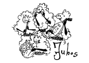 juhos